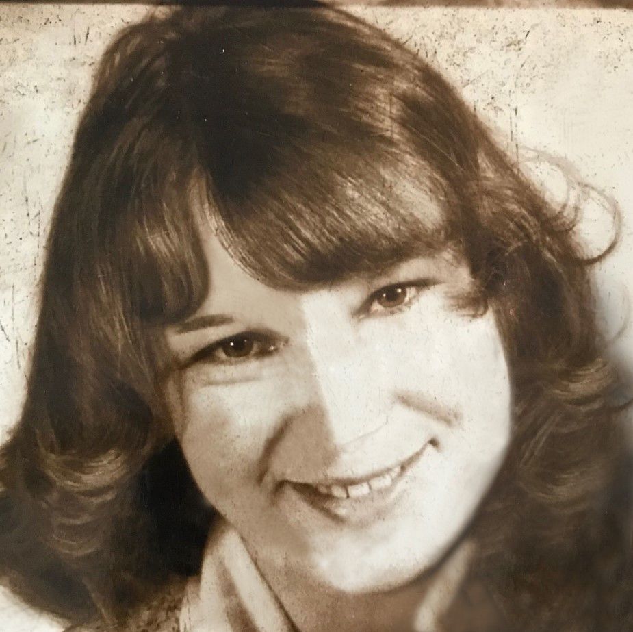 Martha Marrah
